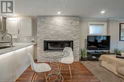 2185 WHITWORTH Drive Oakville