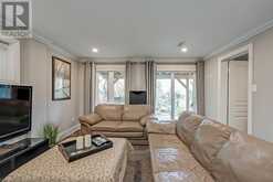 2185 WHITWORTH Drive Oakville