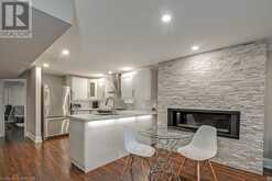 2185 WHITWORTH Drive Oakville