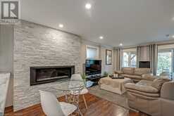 2185 WHITWORTH Drive Oakville