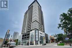 15 QUEEN ST S Street S Unit# 1505 Hamilton