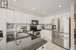 2406 SEQUOIA Way Oakville