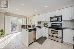 2406 SEQUOIA Way Oakville