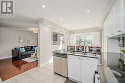 2406 SEQUOIA Way Oakville