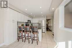 2406 SEQUOIA Way Oakville