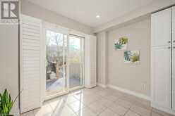 2406 SEQUOIA Way Oakville