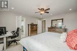 2406 SEQUOIA Way Oakville