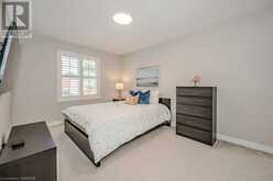 2406 SEQUOIA Way Oakville