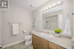 2406 SEQUOIA Way Oakville