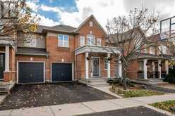 2406 SEQUOIA Way Oakville