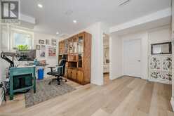 2406 SEQUOIA Way Oakville