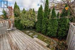 2406 SEQUOIA Way Oakville