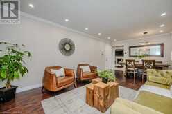 2406 SEQUOIA Way Oakville