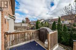 2406 SEQUOIA Way Oakville