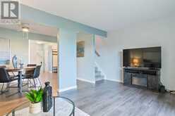 1301 UPPER GAGE Avenue Unit# 12 Hamilton