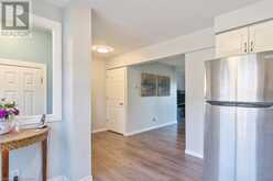 1301 UPPER GAGE Avenue Unit# 12 Hamilton