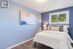 1301 UPPER GAGE Avenue Unit# 12 Hamilton