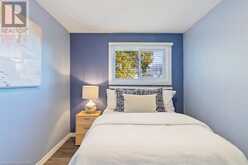 1301 UPPER GAGE Avenue Unit# 12 Hamilton