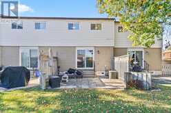 1301 UPPER GAGE Avenue Unit# 12 Hamilton