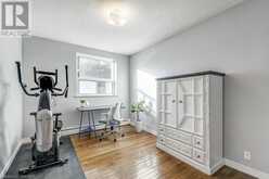 81 CHARLTON Avenue E Unit# 201 Hamilton