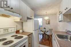 81 CHARLTON Avenue E Unit# 201 Hamilton