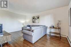 81 CHARLTON Avenue E Unit# 201 Hamilton