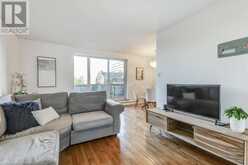 81 CHARLTON Avenue E Unit# 201 Hamilton