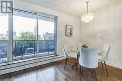 81 CHARLTON Avenue E Unit# 201 Hamilton