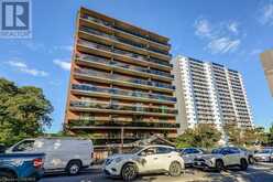 81 CHARLTON Avenue E Unit# 201 Hamilton