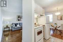 81 CHARLTON Avenue E Unit# 201 Hamilton