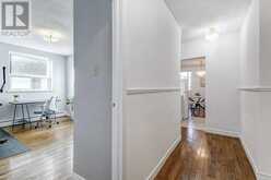 81 CHARLTON Avenue E Unit# 201 Hamilton