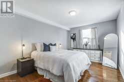 81 CHARLTON Avenue E Unit# 201 Hamilton