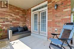 2223 WHISTLING SPRINGS Crescent Oakville