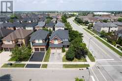 2223 WHISTLING SPRINGS Crescent Oakville