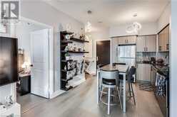 55 SPEERS Road Unit# 1313 Oakville