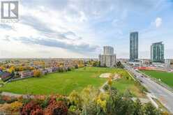 400 WEBB Drive Unit# 1004 Mississauga