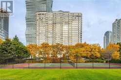 400 WEBB Drive Unit# 1004 Mississauga