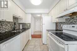 1004 - 400 WEBB DRIVE Mississauga