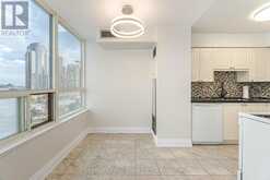 1004 - 400 WEBB DRIVE Mississauga