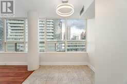 1004 - 400 WEBB DRIVE Mississauga