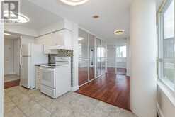 1004 - 400 WEBB DRIVE Mississauga