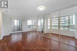 1004 - 400 WEBB DRIVE Mississauga