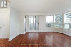 1004 - 400 WEBB DRIVE Mississauga