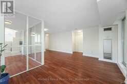 1004 - 400 WEBB DRIVE Mississauga