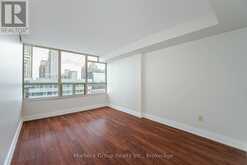 1004 - 400 WEBB DRIVE Mississauga