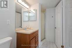 1004 - 400 WEBB DRIVE Mississauga