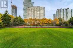 1004 - 400 WEBB DRIVE Mississauga