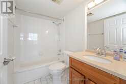 1004 - 400 WEBB DRIVE Mississauga