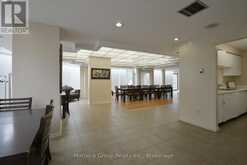 1004 - 400 WEBB DRIVE Mississauga