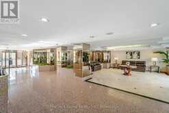 1004 - 400 WEBB DRIVE Mississauga